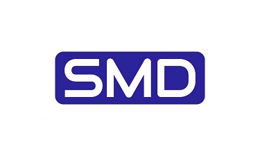 SMD.io